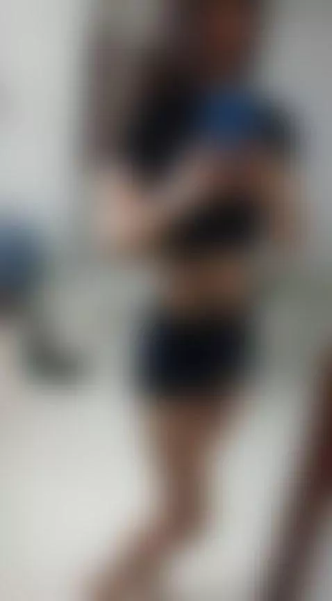 you like mi body by karen-sofia-19