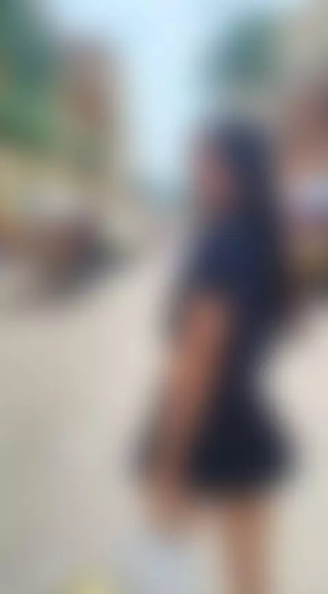 you accompany me by karen-sofia-19