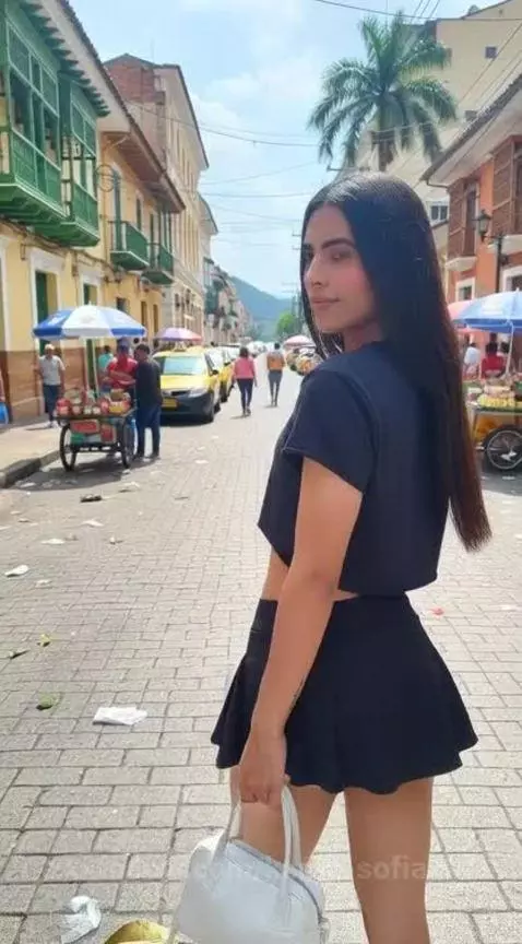 you accompany me by karen-sofia-19