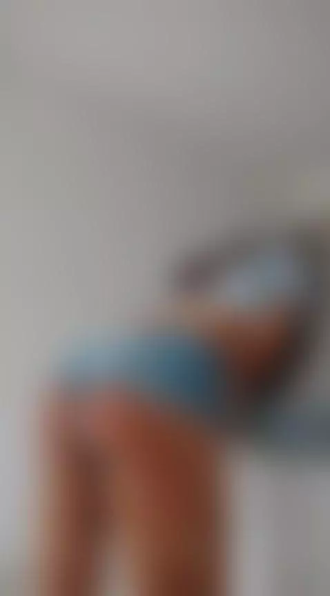 you like mi ass by karen-sofia-19