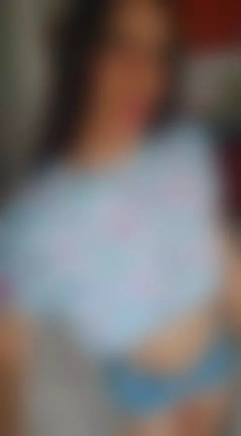 kiss me baby by karen-sofia-19