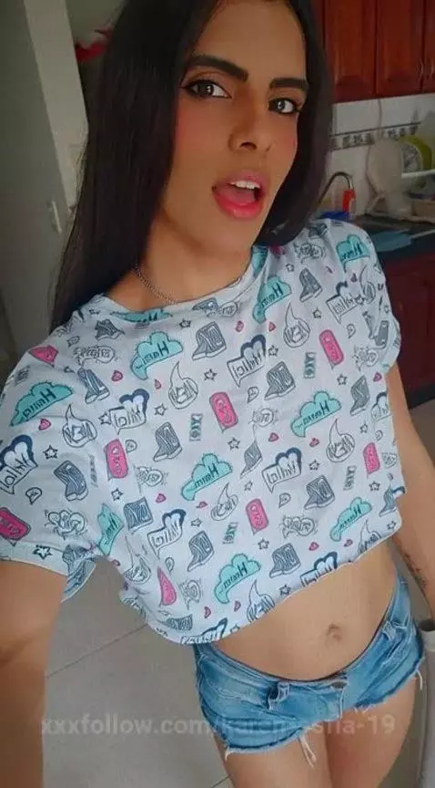 kiss me baby by karen-sofia-19