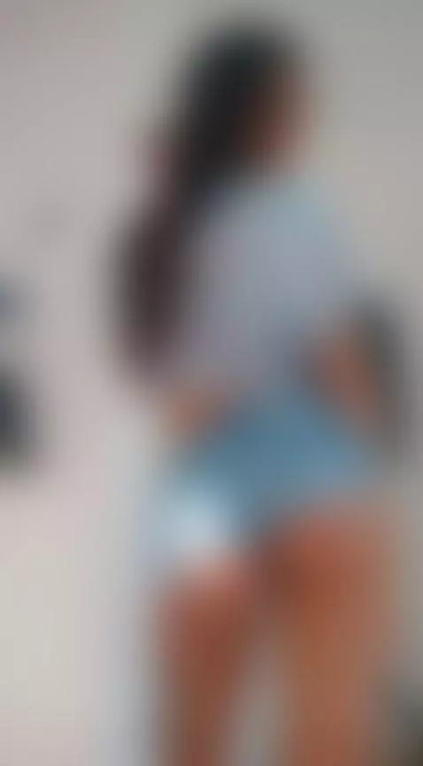 you like mi short jeans by karen-sofia-19