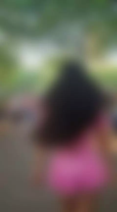 you like my clothes by karen-sofia-19