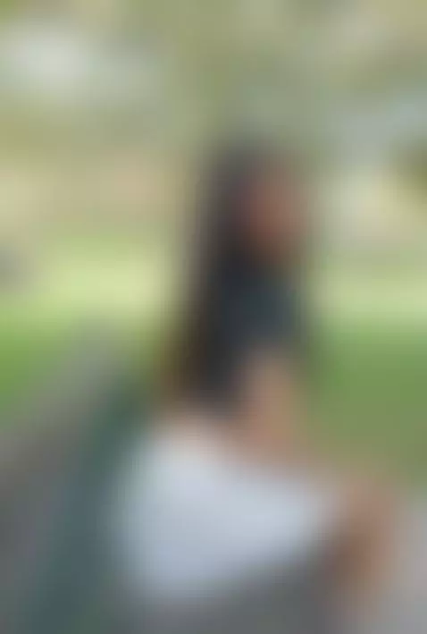 hi love by karen-sofia-19