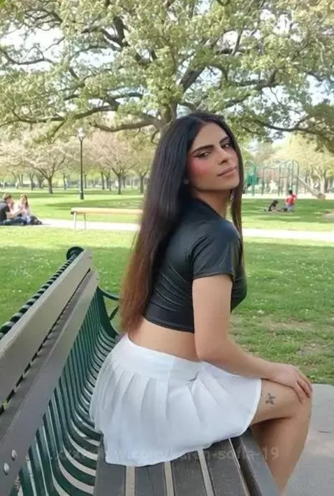 hi love by karen-sofia-19