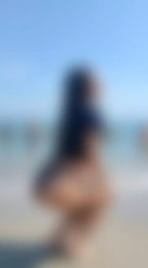 day relax by karen-sofia-19