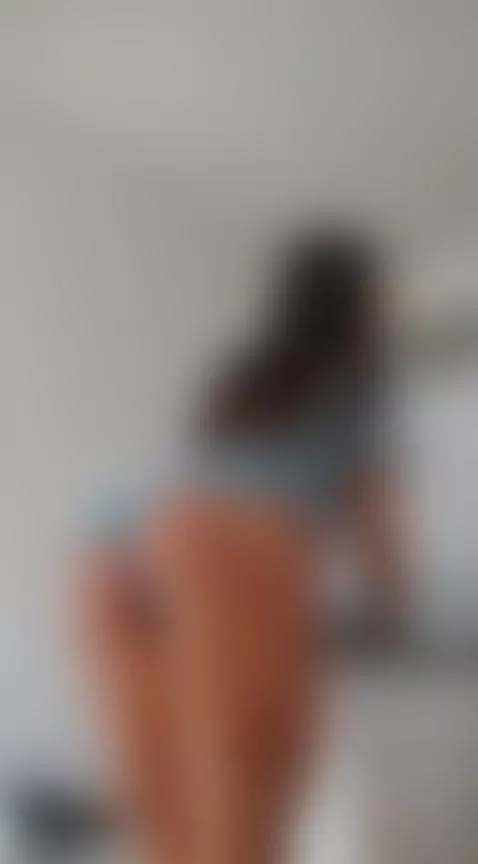 help me wash my clothes by karen-sofia-19