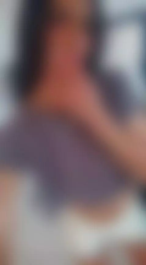 hi love by karen-sofia-19