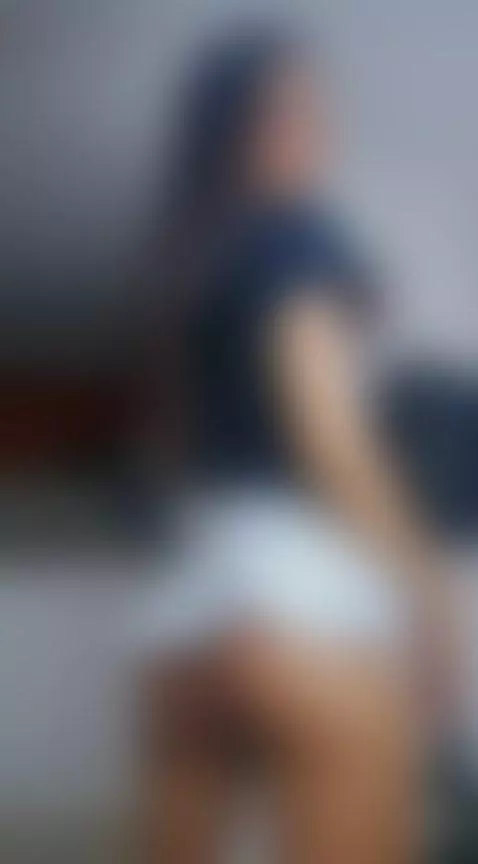 you like mi dance by karen-sofia-19