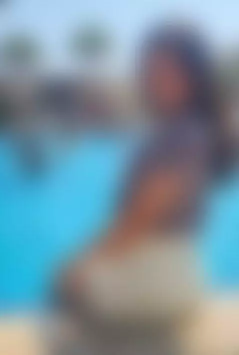 a sexy look by karen-sofia-19