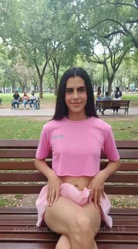 day relax by karen-sofia-19