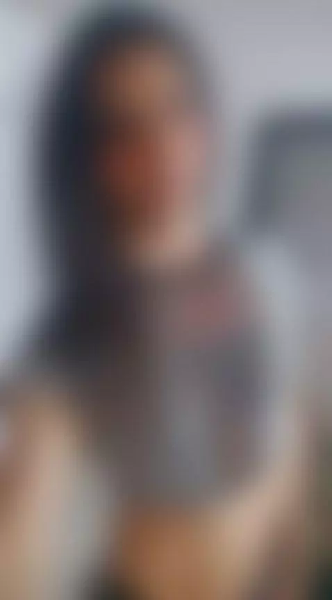 hi love by karen-sofia-19