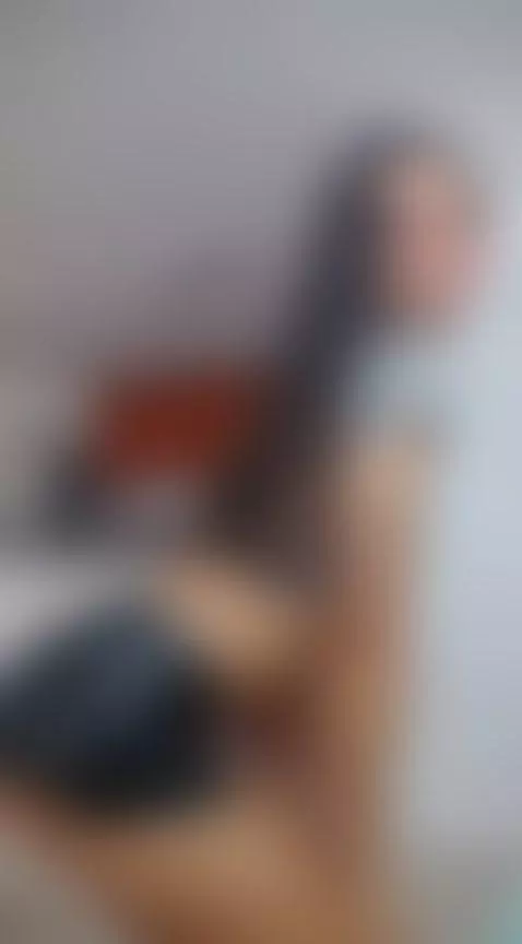 you like mi ass by karen-sofia-19