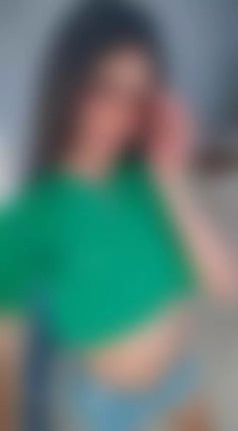 hi love by karen-sofia-19