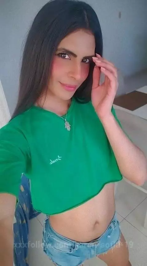 hi love by karen-sofia-19