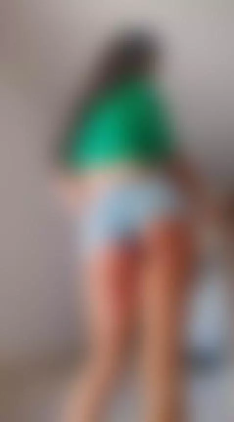 you like mi legs by karen-sofia-19