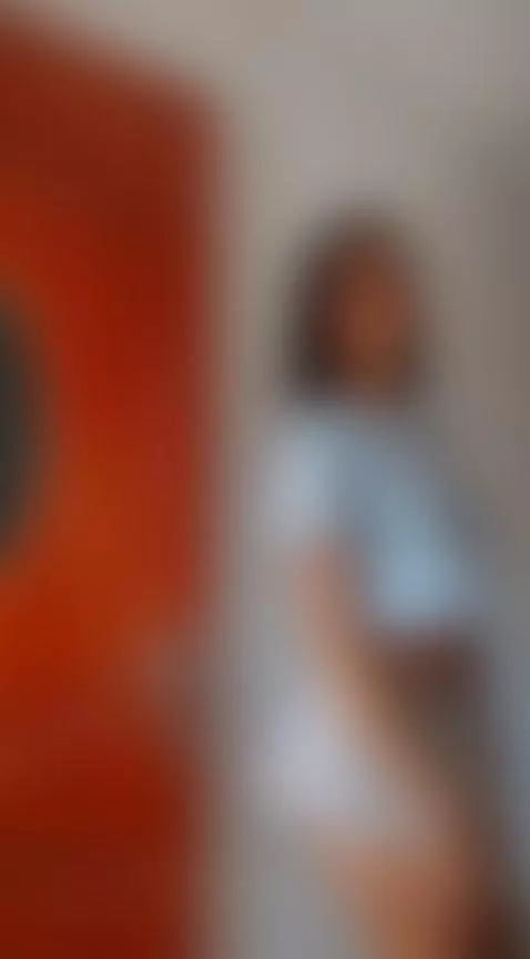 I'm a little funny by karen-sofia-19