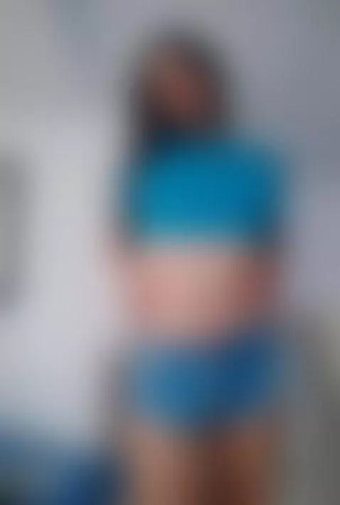 mi sexy body by karen-sofia-19