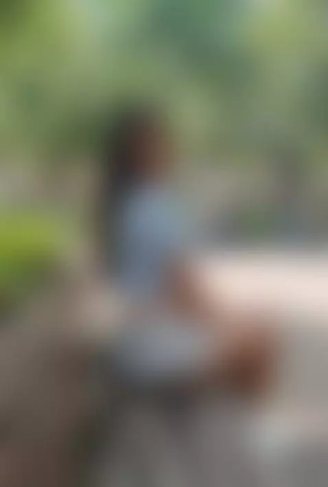 day relax by karen-sofia-19