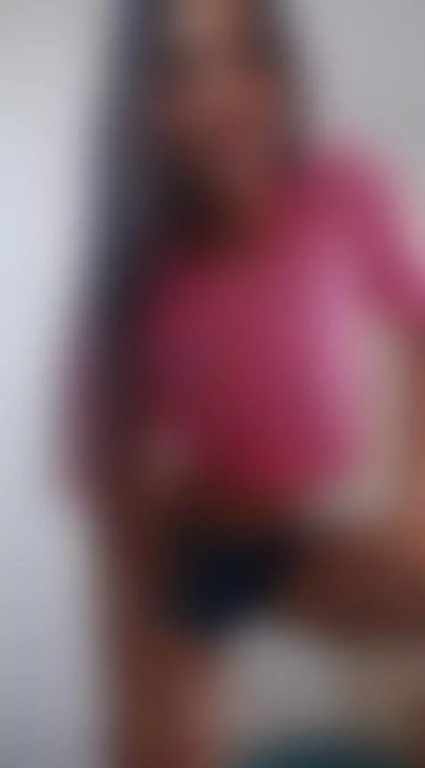 kiss me mi love by karen-sofia-19