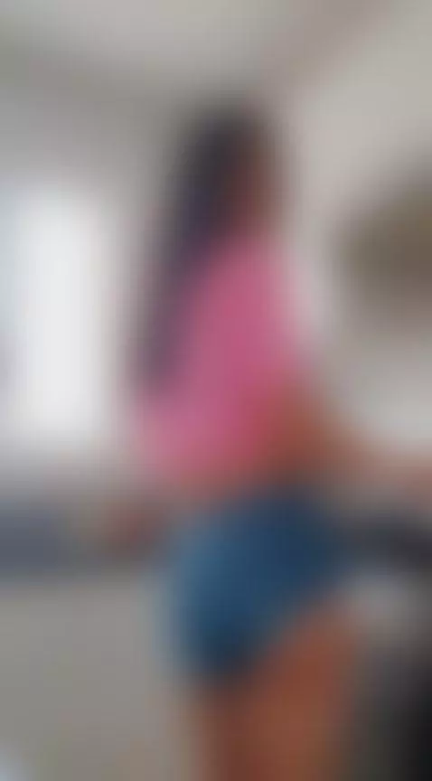 do you want me to cook you something by karen-sofia-19