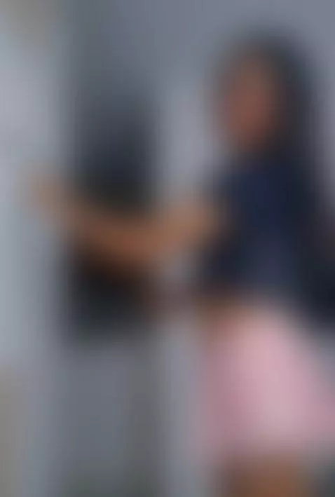 help me paint by karen-sofia-19