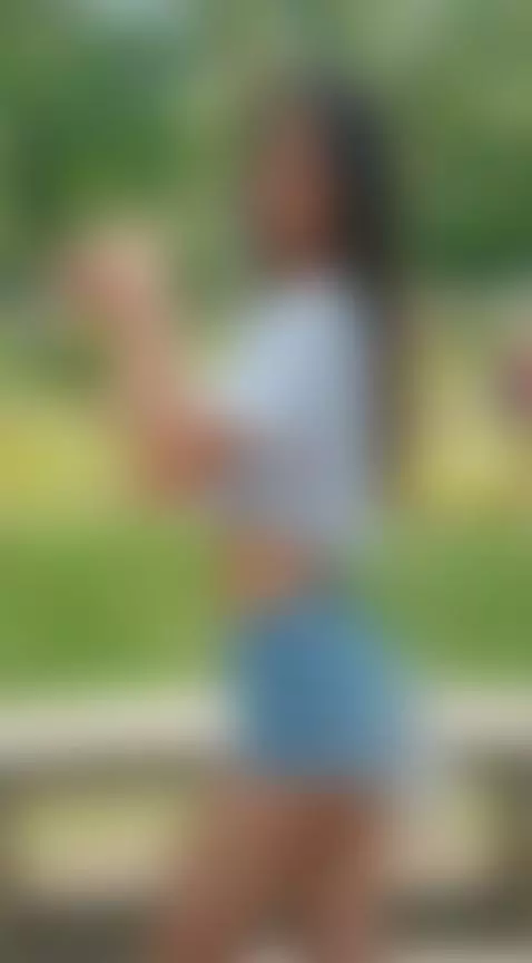 you like mi ass by karen-sofia-19