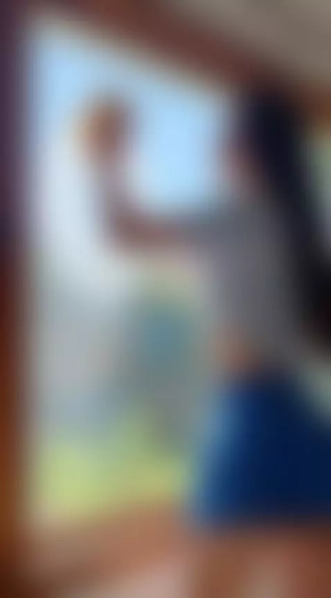 i love you by karen-sofia-19