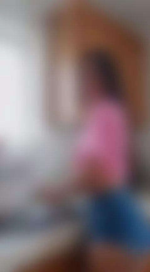 washing, come and help me by karen-sofia-19