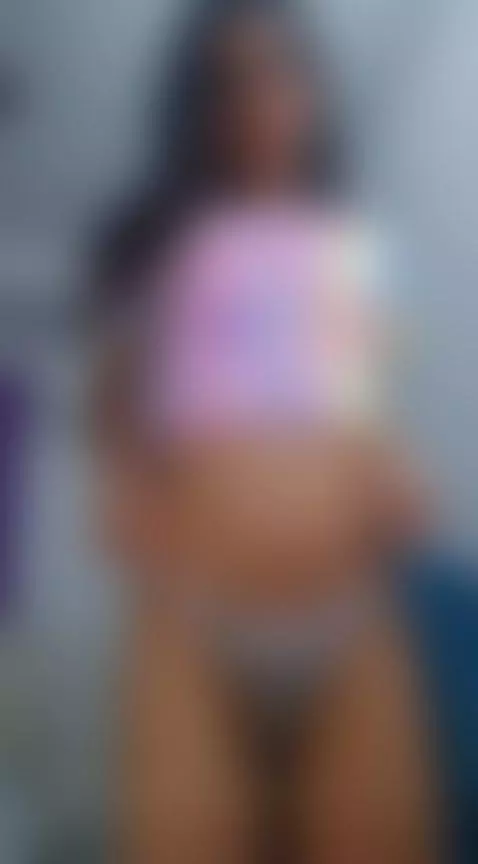 hi love by karen-sofia-19