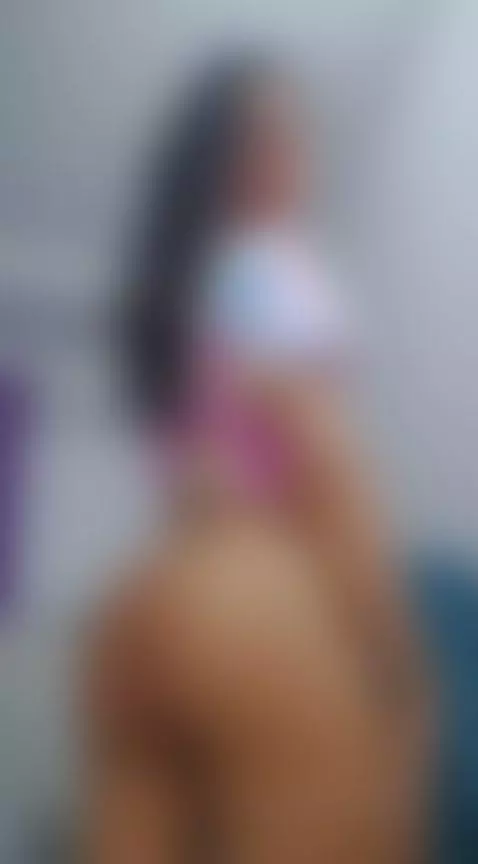 you like mi ass by karen-sofia-19