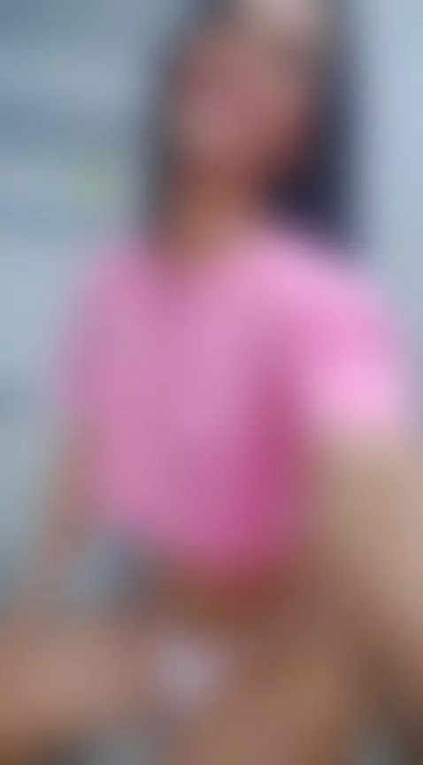 you like mi smille by karen-sofia-19