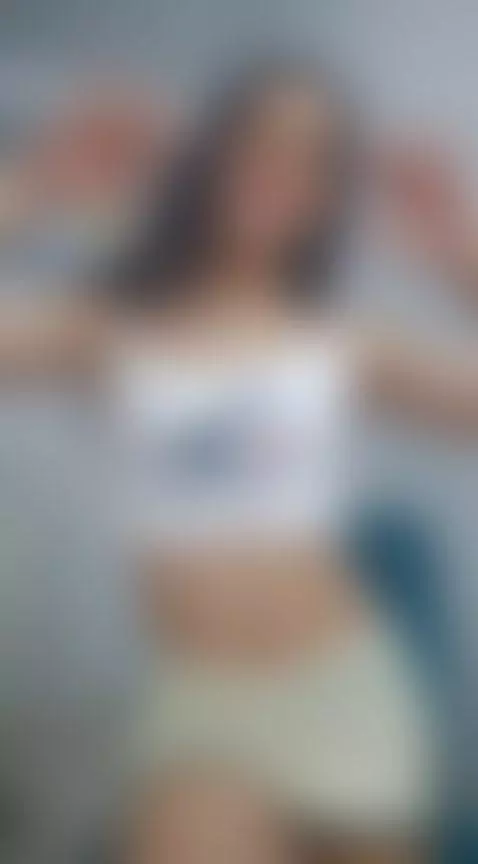 hi mi love by karen-sofia-19