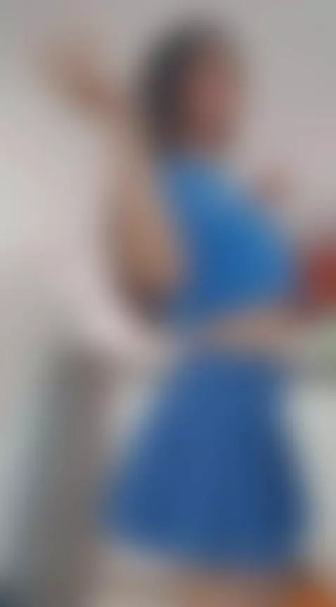 you like mi skirt by karen-sofia-19