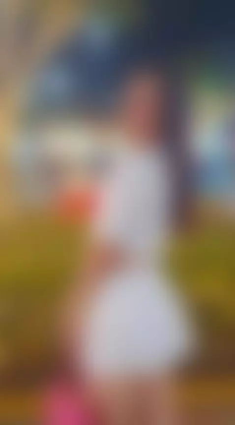 you accompany me by karen-sofia-19