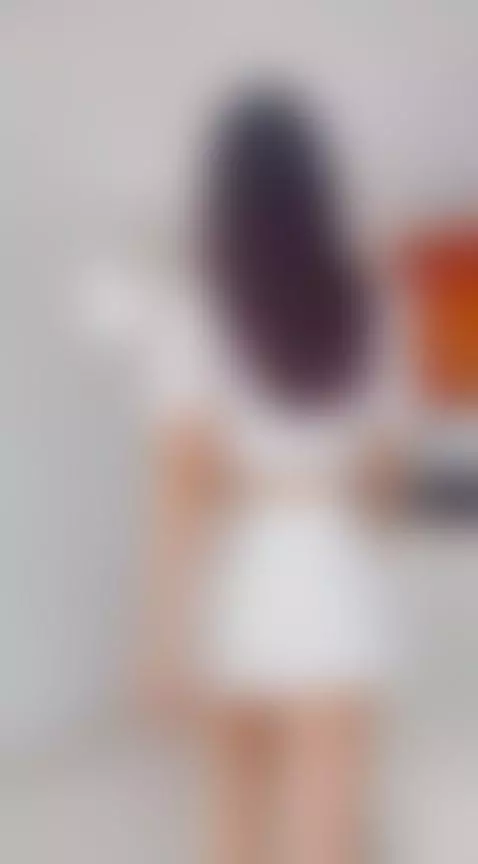 how are you love by karen-sofia-19