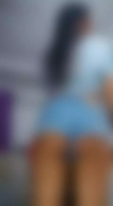 hi mi love by karen-sofia-19