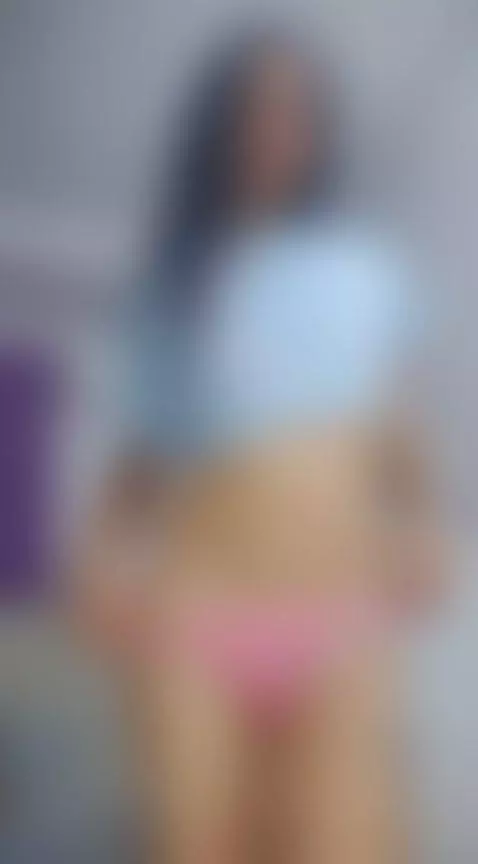 hi mi love by karen-sofia-19