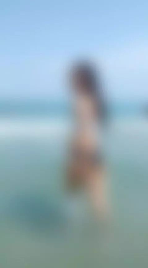 day relax by karen-sofia-19