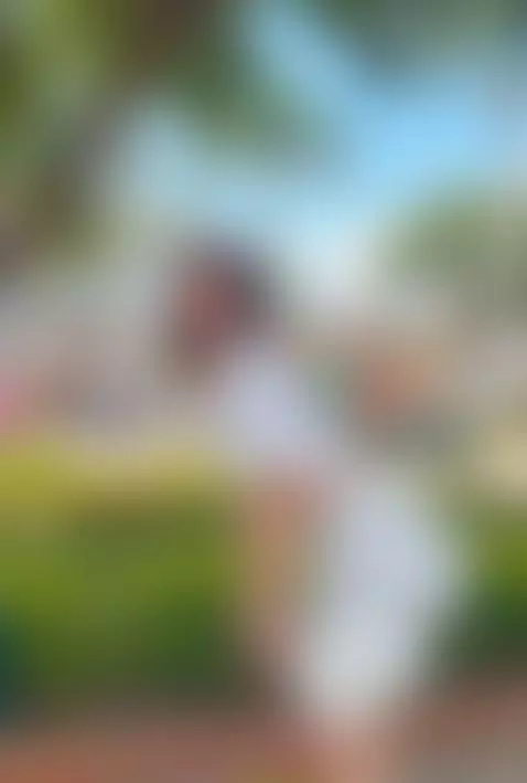 hi mi love by karen-sofia-19