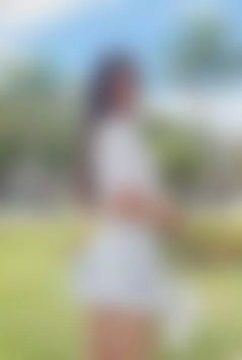 do you love me by karen-sofia-19