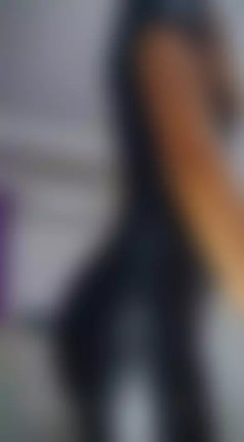 you like mi dress by karen-sofia-19