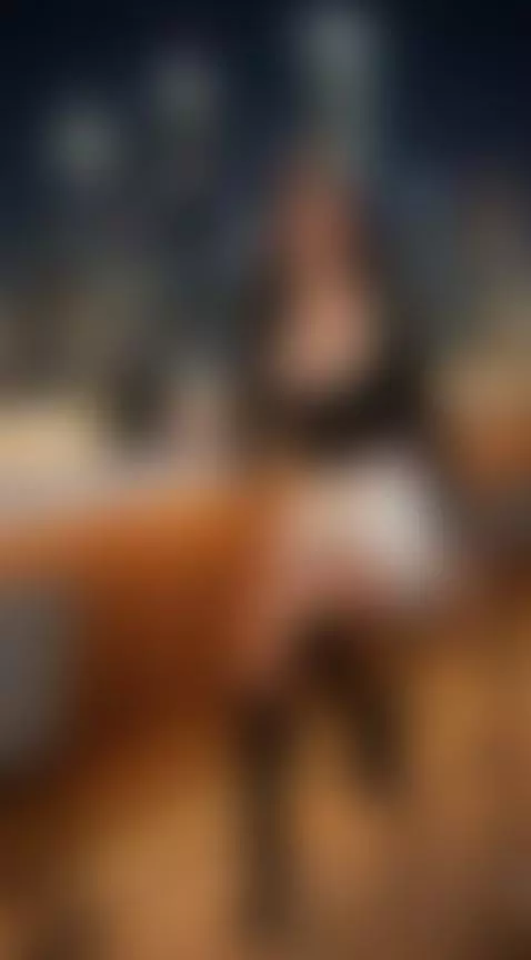 you like by karen-sofia-19