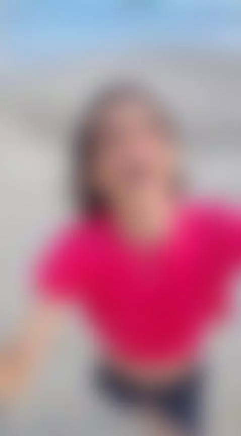 day de beach by karen-sofia-19