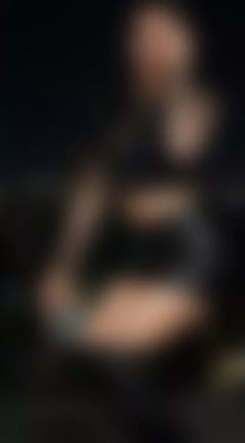 sexy skirt latex by karen-sofia-19