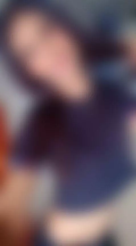 hi mi love by karen-sofia-19