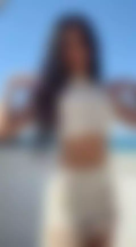 kiss me baby by karen-sofia-19