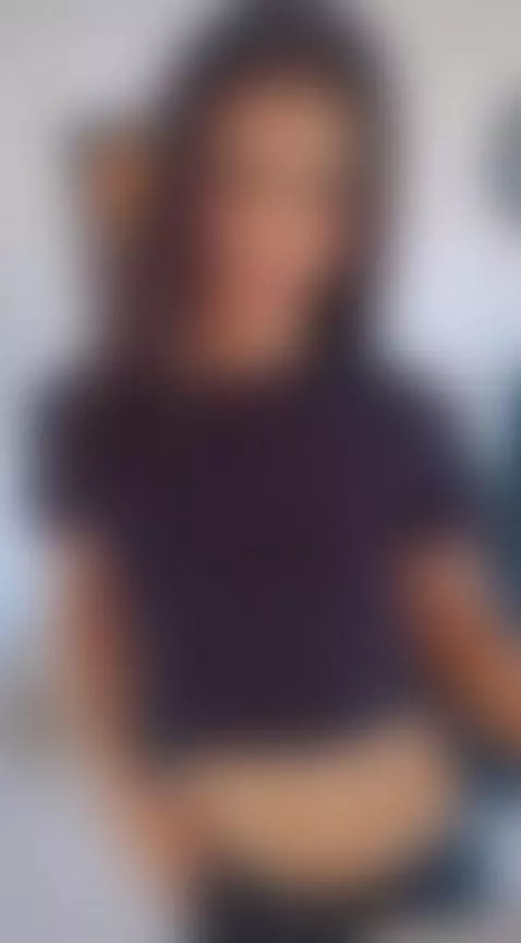 hi love by karen-sofia-19