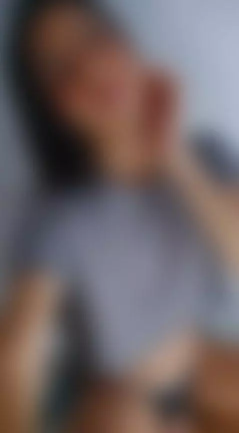 hi love by karen-sofia-19